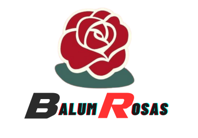 Balum Rosas